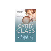 HarperCollins Publishers A Baby’s Cry (häftad, eng)