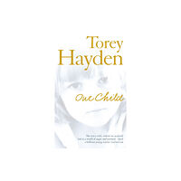HarperCollins Publishers One Child (häftad, eng)