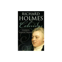 HarperCollins Publishers Coleridge (häftad, eng)