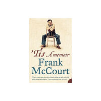 HarperCollins Publishers ’Tis (häftad, eng)