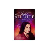 HarperCollins Publishers Paula (häftad, eng)