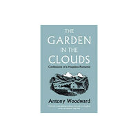 HarperCollins Publishers The Garden in the Clouds (häftad, eng)