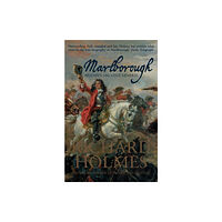 HarperCollins Publishers Marlborough (häftad, eng)