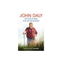 HarperCollins Publishers John Daly (häftad, eng)