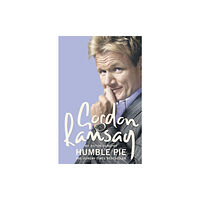 HarperCollins Publishers Humble Pie (häftad, eng)