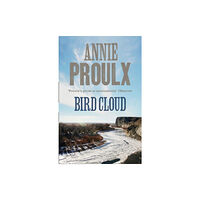 HarperCollins Publishers Bird Cloud (häftad, eng)