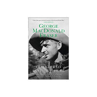 HarperCollins Publishers Quartered Safe Out Here (häftad, eng)