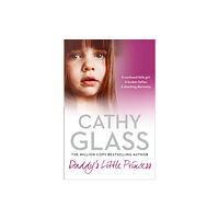 HarperCollins Publishers Daddy’s Little Princess (häftad, eng)