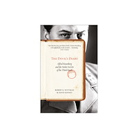 HarperCollins Publishers The Devil’s Diary (häftad, eng)