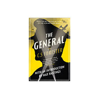HarperCollins Publishers The General (häftad, eng)