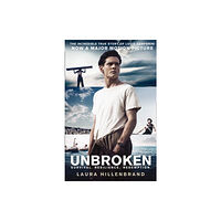 HarperCollins Publishers Unbroken (häftad, eng)