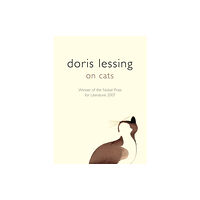 HarperCollins Publishers On Cats (häftad, eng)