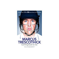 HarperCollins Publishers Coming Back To Me (häftad, eng)