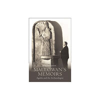 HarperCollins Publishers Mallowan’s Memoirs (häftad, eng)