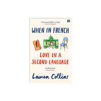 HarperCollins Publishers When in French (häftad, eng)