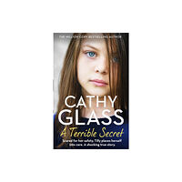 HarperCollins Publishers A Terrible Secret (häftad, eng)