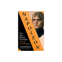 HarperCollins Publishers Napoleon (häftad, eng)