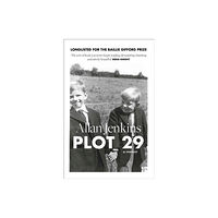 HarperCollins Publishers Plot 29 (häftad, eng)