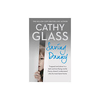 HarperCollins Publishers Saving Danny (häftad, eng)