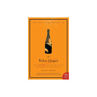 Harpercollins publishers inc The Widow Clicquot (häftad, eng)