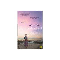 HarperCollins Publishers All at Sea (häftad, eng)