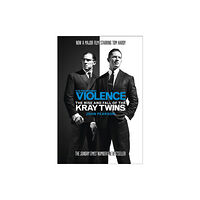 HarperCollins Publishers The Profession of Violence (häftad, eng)