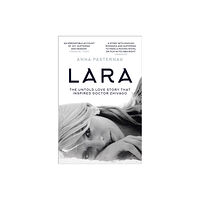 HarperCollins Publishers Lara (häftad, eng)