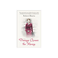 HarperCollins Publishers Passage Across the Mersey (häftad, eng)
