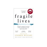 HarperCollins Publishers Fragile Lives (häftad, eng)