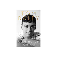 HarperCollins Publishers Coming Up for Air (inbunden, eng)