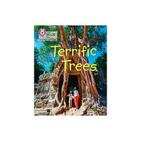 HarperCollins Publishers Terrific Trees (häftad, eng)