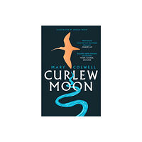 HarperCollins Publishers Curlew Moon (häftad, eng)