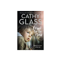 HarperCollins Publishers Cruel to Be Kind (häftad, eng)
