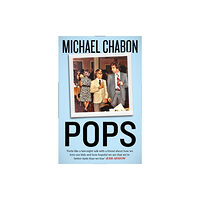 HarperCollins Publishers Pops: Fatherhood in Pieces (häftad, eng)