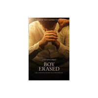 HarperCollins Publishers Boy Erased (häftad, eng)