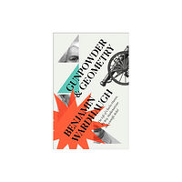 HarperCollins Publishers Gunpowder and Geometry (häftad, eng)