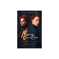 HarperCollins Publishers Mary Queen of Scots (häftad, eng)