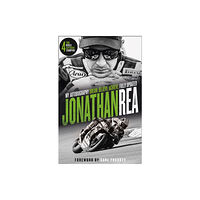 HarperCollins Publishers Dream. Believe. Achieve. My Autobiography (häftad, eng)