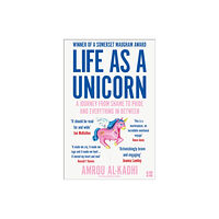 HarperCollins Publishers Life as a Unicorn (häftad, eng)