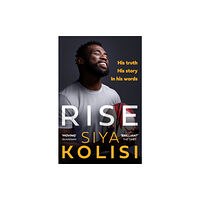 HarperCollins Publishers Rise (häftad, eng)