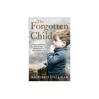 HarperCollins Publishers The Forgotten Child (häftad, eng)