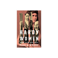 HarperCollins Publishers Hardy Women (inbunden, eng)