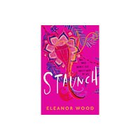 HarperCollins Publishers Staunch (häftad, eng)