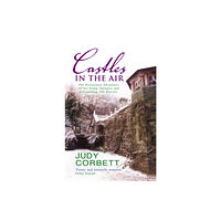 Ebury Press Castles in the Air (häftad, eng)