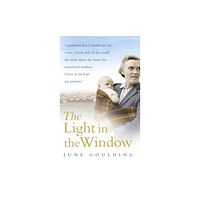 Ebury Publishing The Light In The Window (häftad, eng)