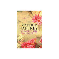 Ebury Publishing Climbing the Mango Trees (häftad, eng)