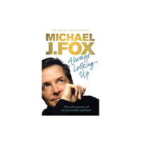 Ebury Publishing Always Looking Up (häftad, eng)