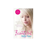 Ebury Publishing Beautiful (häftad, eng)