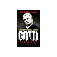 Ebury Publishing Gotti (häftad, eng)