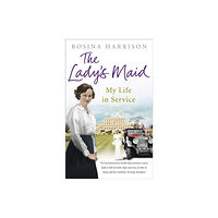 Ebury Publishing The Lady's Maid (häftad, eng)